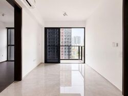 Tembusu Grand (D15), Condominium #592085891